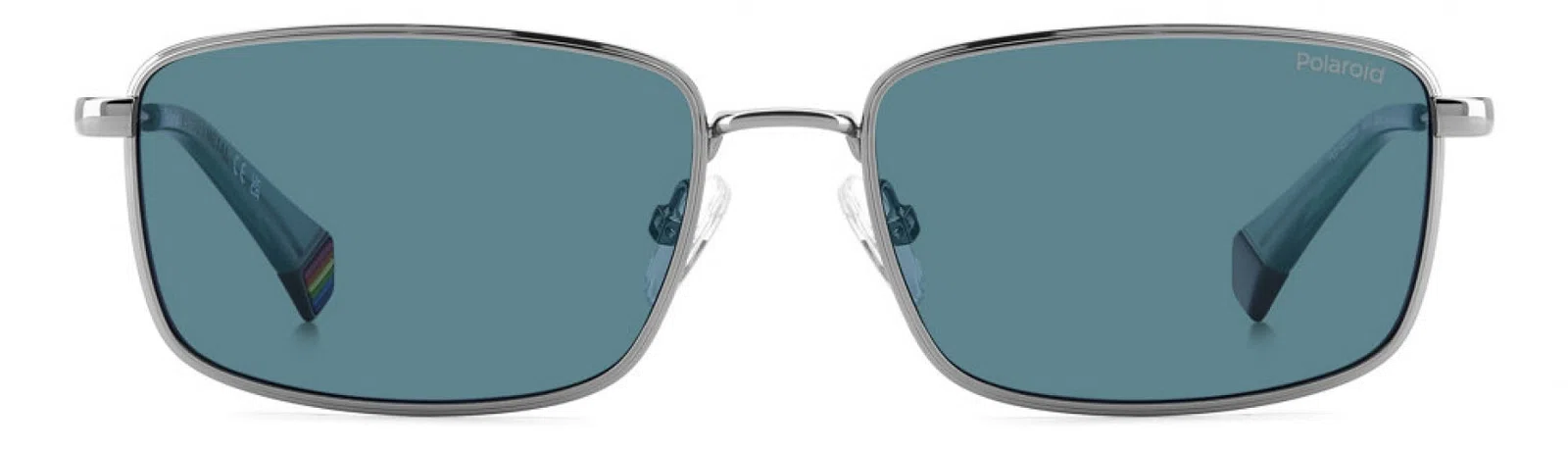 Polaroid Core PLD6227 Sunglasses - view 2